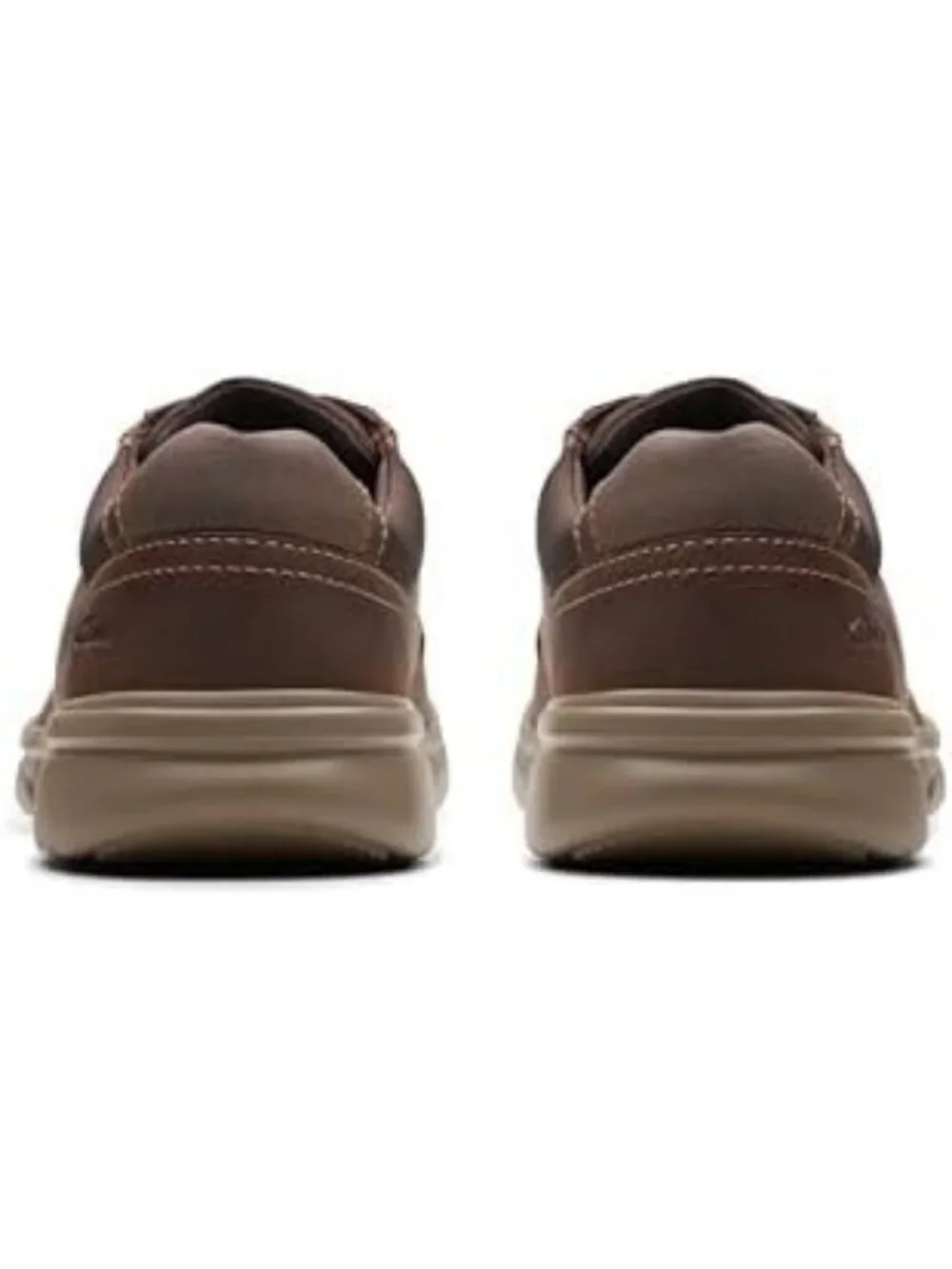 Stylish Men's Oxfords, Casual Dress Shoes, Comfortable Footwear, Classic Design